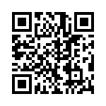 VI-B1T-EX-B1 QRCode