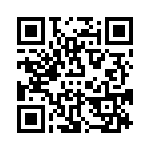 VI-B1T-EX-F2 QRCode