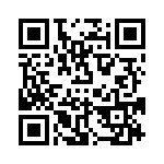 VI-B1T-EX-F3 QRCode