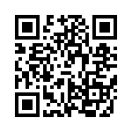 VI-B1T-EX-F4 QRCode