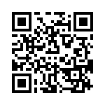 VI-B1T-EY-S QRCode