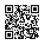 VI-B1T-EY QRCode