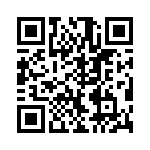 VI-B1T-IV-F3 QRCode