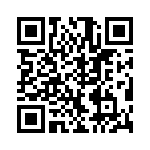 VI-B1T-IW-F3 QRCode