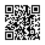 VI-B1T-IW QRCode