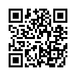 VI-B1T-IX-F2 QRCode