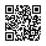 VI-B1T-IY-B1 QRCode