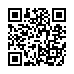 VI-B1T-IY-F3 QRCode