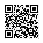 VI-B1T-MW-F3 QRCode