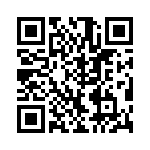 VI-B1T-MW-F4 QRCode