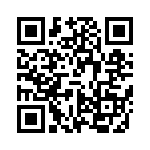 VI-B1T-MY-F2 QRCode