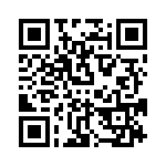 VI-B1V-CW-B1 QRCode