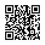 VI-B1V-CW-F2 QRCode