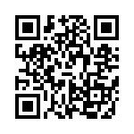 VI-B1V-CX-F2 QRCode