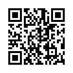 VI-B1V-CX-F4 QRCode