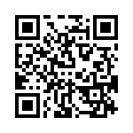 VI-B1V-CY-S QRCode