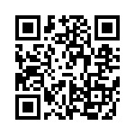 VI-B1V-EU-F2 QRCode