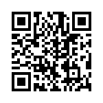 VI-B1V-EU-F3 QRCode