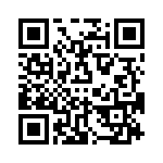 VI-B1V-EU-S QRCode