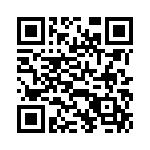 VI-B1V-EV-B1 QRCode