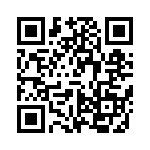 VI-B1V-EV-F2 QRCode