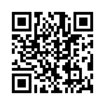 VI-B1V-EV-F3 QRCode