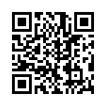 VI-B1V-EW-B1 QRCode