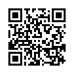 VI-B1V-EY-B1 QRCode