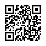 VI-B1V-EY-F2 QRCode