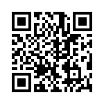 VI-B1V-IU-B1 QRCode