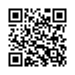 VI-B1V-IX-F1 QRCode