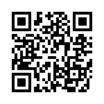 VI-B1V-IY-F2 QRCode