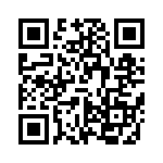 VI-B1V-IY-F4 QRCode