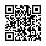 VI-B1V-MU-S QRCode