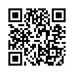 VI-B1V-MU QRCode