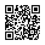 VI-B1V-MV-F3 QRCode