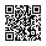 VI-B1V-MV-S QRCode