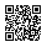 VI-B1V-MW-B1 QRCode