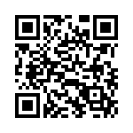 VI-B1V-MW-S QRCode