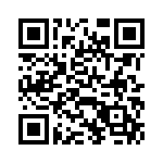 VI-B1V-MX-F3 QRCode