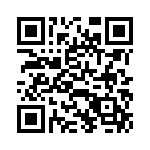 VI-B1V-MY-F3 QRCode