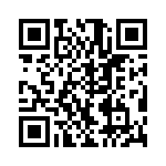 VI-B1W-CU-F2 QRCode