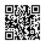 VI-B1W-CU-F3 QRCode