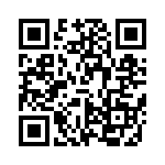 VI-B1W-CU-F4 QRCode