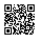 VI-B1W-CU-S QRCode