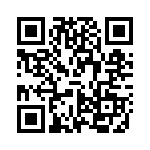 VI-B1W-CU QRCode