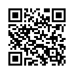 VI-B1W-CV-F4 QRCode