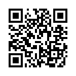 VI-B1W-CV-S QRCode