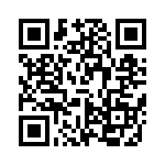 VI-B1W-CW-F2 QRCode