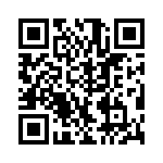 VI-B1W-CW-F4 QRCode